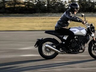 2026 Gaokin GK 500 M11, серебристый, 580000 рублей, вид 3