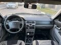2012 Lada (ВАЗ) Priora I, синий, 173000 рублей - вид 8