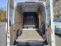 2017 Volkswagen Crafter, белый, 2500000 рублей - вид 7