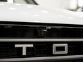 2026 Jetour T1, белый - вид 4