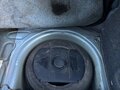 2002 Skoda Fabia I, синий, 310000 рублей - вид 9