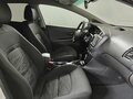 2017 Kia Ceed II Рестайлинг, белый, 1438000 рублей - вид 10