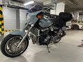 1997 Honda X4, коричневый, 600000 рублей - вид 8