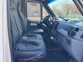2006 Peugeot Boxer, белый, 700000 рублей - вид 3