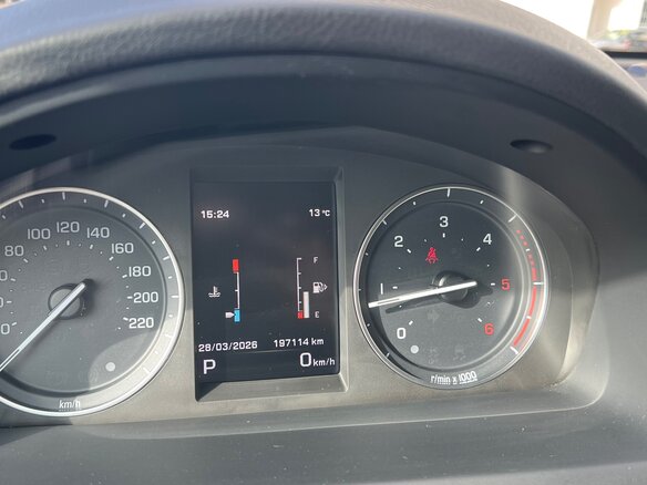 2014 Land Rover Freelander II Рестайлинг 2, чёрный - вид 10
