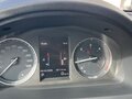 2014 Land Rover Freelander II Рестайлинг 2, чёрный - вид 10
