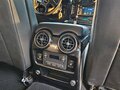 2006 Hummer H2 I, золотистый, 2500000 рублей - вид 6