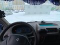 2001 Renault Master, синий, 600000 рублей - вид 7