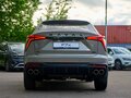 2026 Haval F7x II, серый - вид 4
