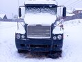 2001 Freightliner Century Class, чёрный, 780000 рублей