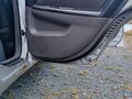 2001 Toyota Caldina II Рестайлинг, серебристый - вид 8