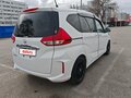 2021 Honda Freed II Рестайлинг, белый, 2000000 рублей - вид 2