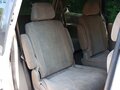 2000 Mazda MPV II (LW), белый, 480000 рублей - вид 6