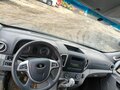 2024 Sollers Atlant, белый, 2180000 рублей - вид 5