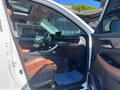 2022 Geely Vision X6 Pro, белый, 1240000 рублей - вид 9