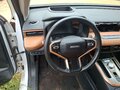 2023 Haval Jolion I, белый, 1164776 рублей - вид 7