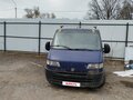 2000 Fiat Professional Ducato, синий, 270000 рублей - вид 6