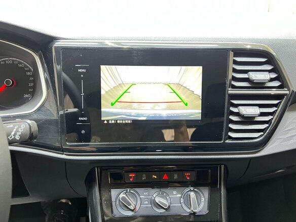 2022 Jetta VS5 I, белый, 1532000 рублей - вид 10