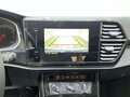 2022 Jetta VS5 I, белый, 1532000 рублей - вид 10