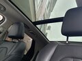 2021 Changan CS55 Plus I, белый, 1665000 рублей - вид 8