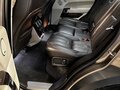 2015 Land Rover Range Rover IV, серый, 4300000 рублей - вид 8