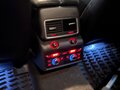2007 Audi Q7 I (4L), чёрный, 1200000 рублей - вид 6