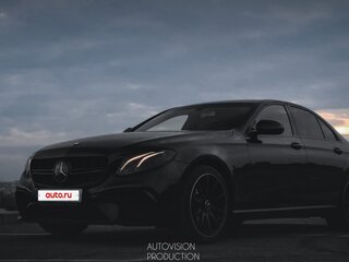 2018 Mercedes-Benz E-Класс 200 V (W213, S213, C238), чёрный, 2250000 рублей, вид 1