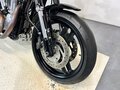 2009 Harley-Davidson XR1200, чёрный, 530000 рублей - вид 8