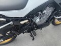 2024 CFMoto 800MT Explore, белый, 949000 рублей - вид 6