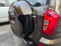 2018 Chery Tiggo 3 I, коричневый, 770000 рублей - вид 6