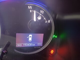 2011 Lexus CT 200h I, золотистый, 1450000 рублей, вид 5