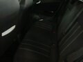 2012 Opel Corsa D Рестайлинг II, жёлтый, 500000 рублей - вид 9