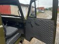 2018 УАЗ 3909, зелёный, 750000 рублей - вид 10