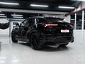 2023 Lamborghini Urus Performante I Рестайлинг, чёрный, 29800000 рублей - вид 2