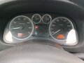 2003 Peugeot 307 I, бежевый, 390000 рублей - вид 3