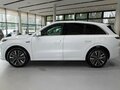 2025 Li Auto (Lixiang) L6 I, белый, 7650000 рублей - вид 4