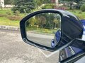 2020 Jaguar F-Pace I, синий, 3840000 рублей - вид 11