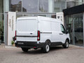 2026 Ford Transit, белый, 5149990 рублей - вид 4