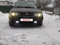 2009 Lada (ВАЗ) 2112, зелёный, 420000 рублей