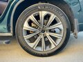 2023 Exeed VX I Рестайлинг, зелёный, 4700000 рублей - вид 9