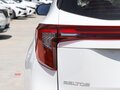 2026 Kia Seltos I Рестайлинг, белый, 2417000 рублей - вид 10