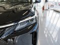 2026 Evolute i-Space I Рестайлинг, чёрный, 3685000 рублей - вид 7
