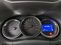 2016 Nissan Terrano III (D10), белый - вид 11