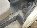 2002 Ford Transit, белый, 395000 рублей - вид 9