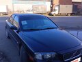 2004 Volvo S80 I Рестайлинг, чёрный, 650000 рублей - вид 6