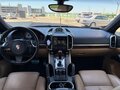 2014 Porsche Cayenne S II (958), чёрный, 2149000 рублей - вид 7