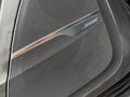 2018 Audi Q7 II (4M), чёрный, 3850000 рублей - вид 8