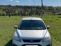 2011 Ford Focus II Рестайлинг, серебристый, 600000 рублей - вид 5