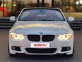 2010 BMW 3 серии 335i V (E90/E91/E92/E93), белый, 2200000 рублей - вид 2