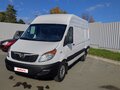 2024 Sollers Atlant, белый, 2499000 рублей - вид 1